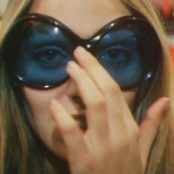 ellelindamood6